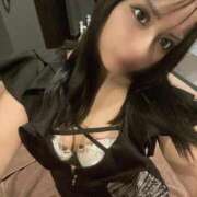 ヒメ日記 2025/12/20 18:58 投稿 もあ クラブKG