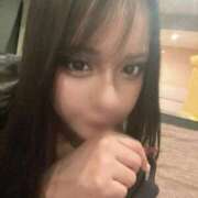 ヒメ日記 2025/12/21 10:53 投稿 もあ クラブKG