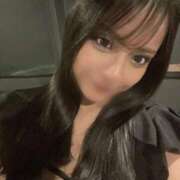 ヒメ日記 2025/12/24 14:16 投稿 もあ クラブKG