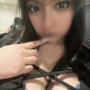 ヒメ日記 2025/12/24 23:03 投稿 もあ クラブKG