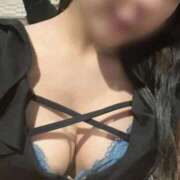 ヒメ日記 2025/12/25 01:53 投稿 もあ クラブKG