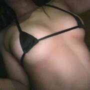 ヒメ日記 2025/12/27 11:13 投稿 もあ クラブKG