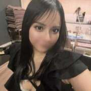 ヒメ日記 2025/12/27 12:35 投稿 もあ クラブKG