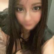 ヒメ日記 2025/12/27 14:13 投稿 もあ クラブKG