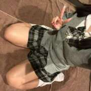 ヒメ日記 2025/12/27 18:33 投稿 もあ クラブKG