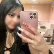 ヒメ日記 2025/12/27 22:33 投稿 もあ クラブKG