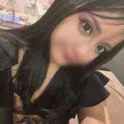 ヒメ日記 2025/12/28 12:53 投稿 もあ クラブKG