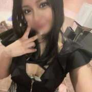 ヒメ日記 2025/12/28 12:56 投稿 もあ クラブKG