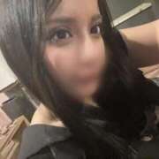 ヒメ日記 2025/12/28 16:53 投稿 もあ クラブKG