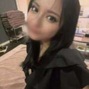 ヒメ日記 2025/12/28 16:57 投稿 もあ クラブKG