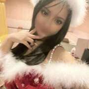 ヒメ日記 2025/12/28 23:02 投稿 もあ クラブKG