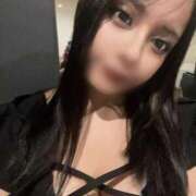 ヒメ日記 2025/12/30 21:53 投稿 もあ クラブKG