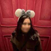 ヒメ日記 2025/12/31 05:03 投稿 もあ クラブKG