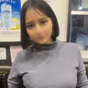 ヒメ日記 2026/01/09 16:43 投稿 もあ クラブKG