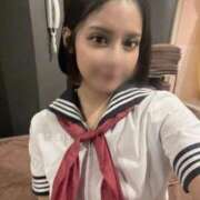 ヒメ日記 2026/01/10 07:53 投稿 もあ クラブKG