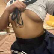 ヒメ日記 2026/01/10 10:33 投稿 もあ クラブKG