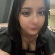 ヒメ日記 2026/01/10 17:33 投稿 もあ クラブKG