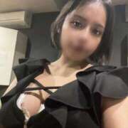 ヒメ日記 2026/01/11 08:56 投稿 もあ クラブKG