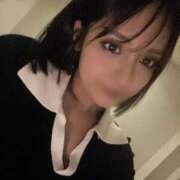 ヒメ日記 2026/01/13 06:23 投稿 もあ クラブKG