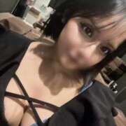 ヒメ日記 2026/01/13 11:13 投稿 もあ クラブKG