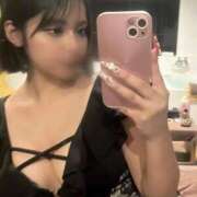 ヒメ日記 2026/01/13 11:33 投稿 もあ クラブKG