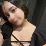 ヒメ日記 2026/01/13 14:03 投稿 もあ クラブKG