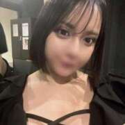 ヒメ日記 2026/01/14 09:23 投稿 もあ クラブKG