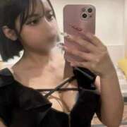 ヒメ日記 2026/01/14 09:25 投稿 もあ クラブKG