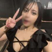 ヒメ日記 2026/01/14 12:23 投稿 もあ クラブKG