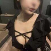 ヒメ日記 2026/01/14 14:18 投稿 もあ クラブKG