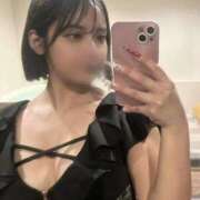 ヒメ日記 2026/01/14 15:53 投稿 もあ クラブKG