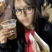 ヒメ日記 2026/01/16 07:03 投稿 もあ クラブKG