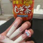 ヒメ日記 2026/01/16 08:53 投稿 もあ クラブKG