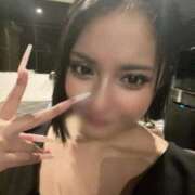 ヒメ日記 2026/01/16 13:13 投稿 もあ クラブKG