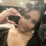 ヒメ日記 2026/01/16 17:43 投稿 もあ クラブKG