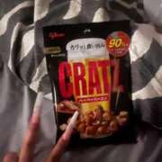 ヒメ日記 2026/01/17 19:43 投稿 もあ クラブKG