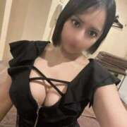 ヒメ日記 2026/01/19 01:03 投稿 もあ クラブKG