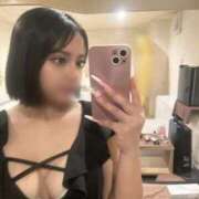 ヒメ日記 2026/01/19 01:09 投稿 もあ クラブKG