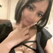 ヒメ日記 2026/01/19 15:24 投稿 もあ クラブKG