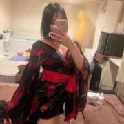 ヒメ日記 2026/01/19 16:33 投稿 もあ クラブKG