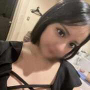 ヒメ日記 2026/01/19 16:43 投稿 もあ クラブKG