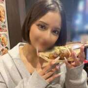 ヒメ日記 2026/01/20 18:33 投稿 もあ クラブKG