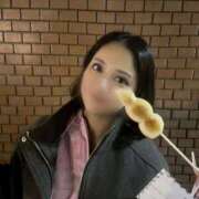 ヒメ日記 2026/01/24 13:13 投稿 もあ クラブKG