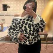 ヒメ日記 2026/01/25 10:33 投稿 もあ クラブKG