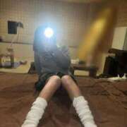 ヒメ日記 2026/01/25 12:01 投稿 もあ クラブKG