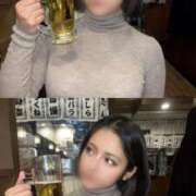 ヒメ日記 2026/01/26 01:13 投稿 もあ クラブKG