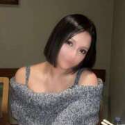 ヒメ日記 2026/01/31 03:13 投稿 もあ クラブKG