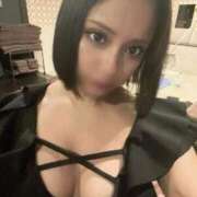 ヒメ日記 2026/02/01 11:33 投稿 もあ クラブKG