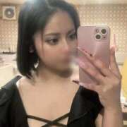 ヒメ日記 2026/02/01 11:35 投稿 もあ クラブKG