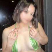 ヒメ日記 2026/02/02 14:10 投稿 もあ クラブKG